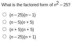 (Brainliest for fastest right answer!!) Which is correct?