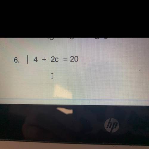 Answer pls? and equation