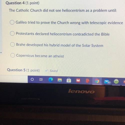 I need help with Number 4.