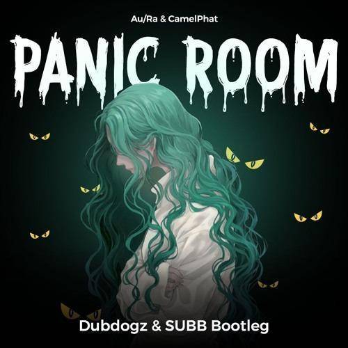 Panic Room

Au/Ra, CamelPhat
(Welcome to the
Welcome to the
Welcome to the
Welcome to the)
Hell ra