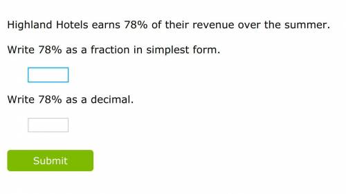Please help me with this IXL question.