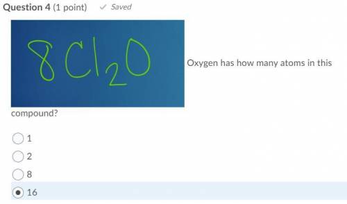 PLEASE HELP

Choose the correct Coefficients to balance the equation:
Question 7 options:
____Mg+_