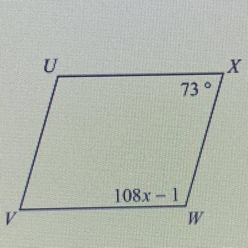 Solve for x, please help me