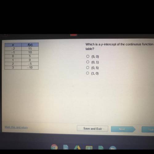 Can someone help and explain how you got the answer? Thanks^^