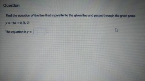 Math question please help urgently