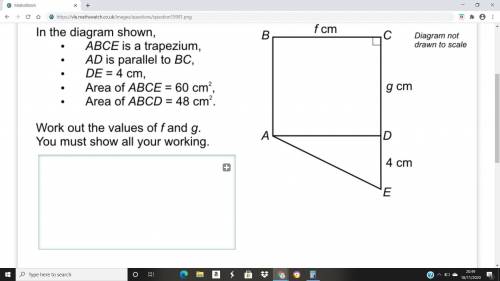 How would i work this out?Please may i get some help