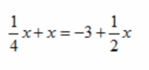 Help Me! Easy math homework help needed please! Find the value of x. Please do all 3!