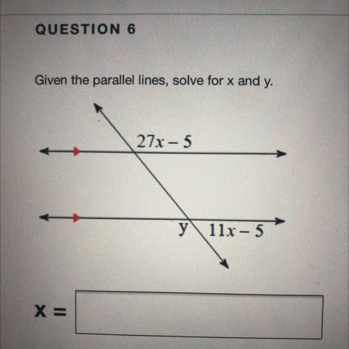Help please, it’s the last question