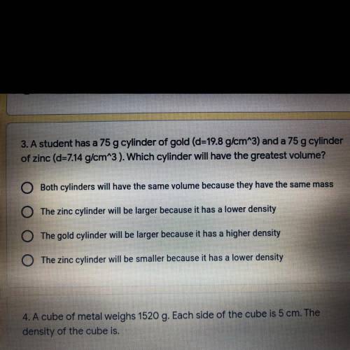 Can someone please help me with this question, I will appreciate it a lot !!!