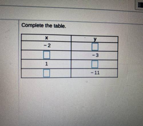 SOMEBODY PLEASE FAST HELP!! (view photo, math related)