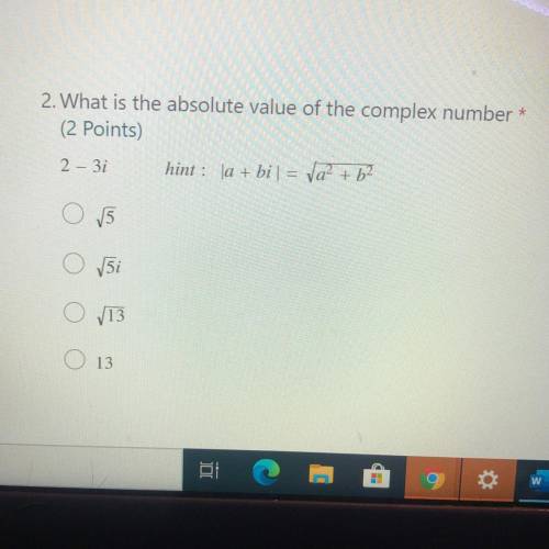 Please help for a quiz