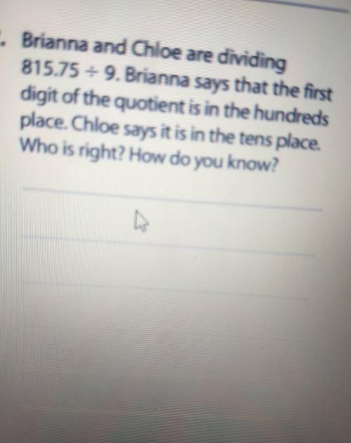 I need help with this last question and then I'll submit my test! please help in full explanation!