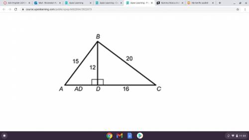 Can y'all helps me? It's converse of the pythagorean theorem btw..... but pls help its overdue rn a