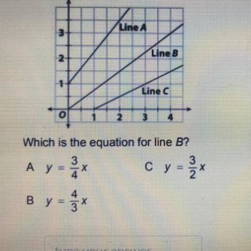 ⚠️⚠️ DONT IGNOR ⚠️⚠️ 
WHAT IS THE ANSWER AND WHICH IS PROPORTIONAL ¿