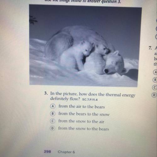 Hi I need the answer to this please