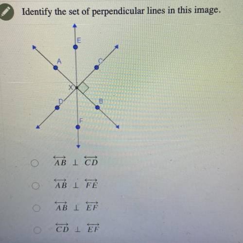 Please help me i’ve been stuck on this one