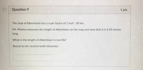 Can someone help me answer this. I’m confused on what to do. Thank you sm if you help me :)