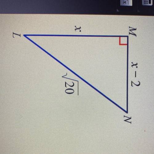 Analyze the diagram below and complete the instructions that follow. Find the value of x. HELPPPP Q