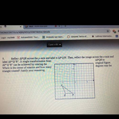 Can someone please help me with this problem pleaseeee :(( the picture is right here