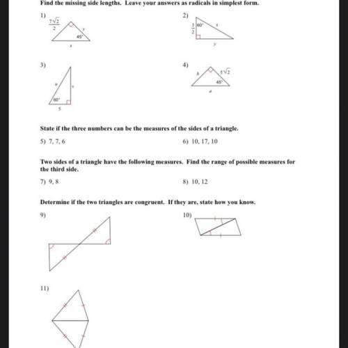 Need help!!!
On this it’s all math work!