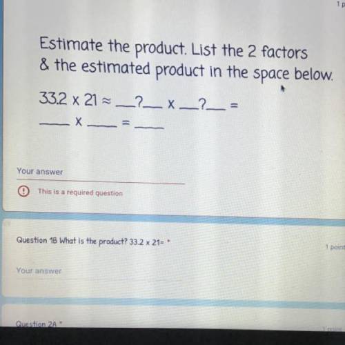 Help pls, gets brainlist for answer (20 points)