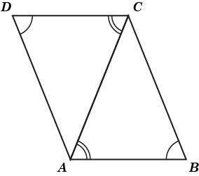 Which postulate or theorem proves that these two triangles are congruent?

HL Congruence Theorem
A
