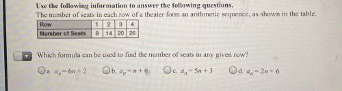 This is a question I need help on. Please! 15 points!