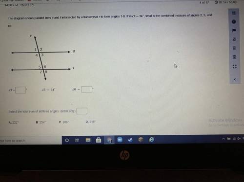 CAN SOMEONE PLEASE HELP ME WITH THIS