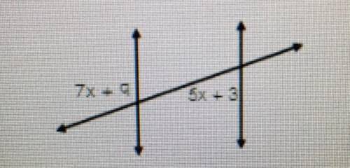 Angles question Please!