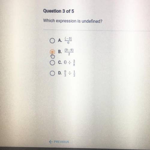 I’m behind on math need help I’m mark the correct answer the brainliest *i can’t spell*
