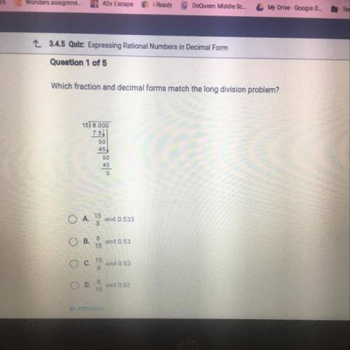 I’m stupid and have no friends idc anyways can u help I’ll mark brainliest who ever helps me get it