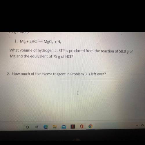 Help please!!! I’m confused with this question