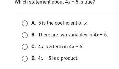 Whats the answer giving brainliest to first correct answer