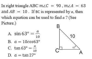 I have a photo can someone solve it