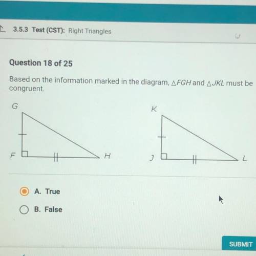 Can someone please help me im not sure what the answer is