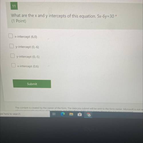 Plz help me on my quiz !!