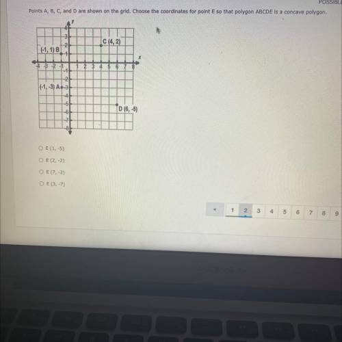 I’m not sure how to do this, someone please help.