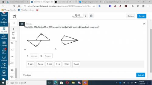Need help on this math hw question