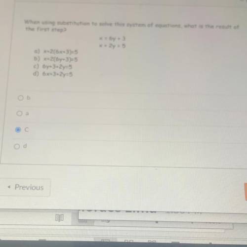 Please help on this question thank you