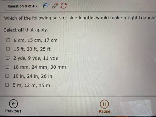 Can you please help me with this question