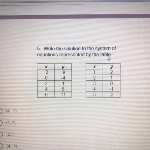 Does anyone know how to do this?!?? If its correct ill mark u as the best answer choice