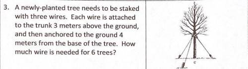 Please help:((((
I attached the image of the question