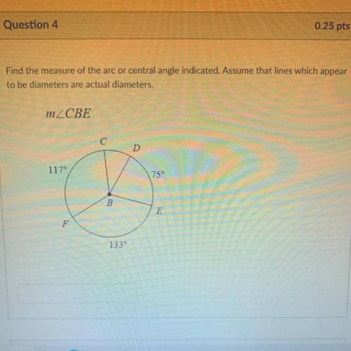 Please help! due by the end of today, 16 points