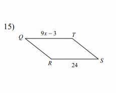 Please help, solve for x?