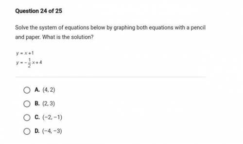 I need help its a math question ( sorry i have nothing to put here and it wants me to put something