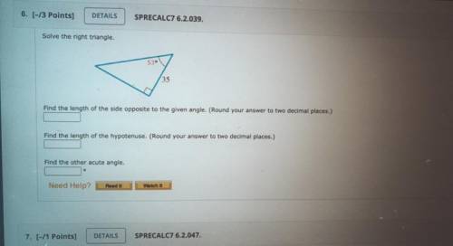 Can someone please help me on this math problem?