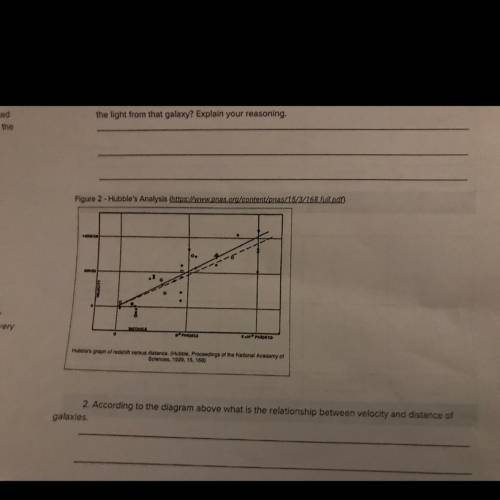 I have been trying to do number 2 and I just don’t know what the answer is if you can help me thank