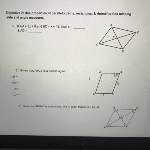 Please help me with this, it was already due and now it’s late. i need help with 1-3