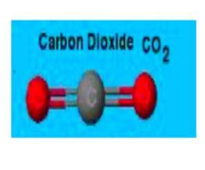 Carbón Dioxide is ....

A. Element
B. Composite
C. Homogeneous mixtures
D. Heterogeneous mixtures