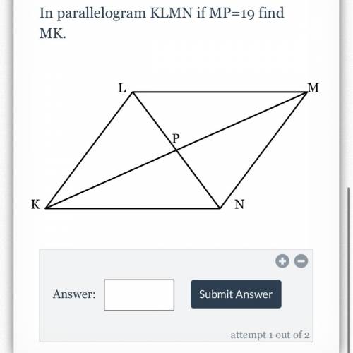This geometry problem is hard pls solve this give the correct answer